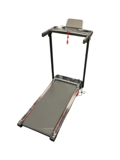 Used TREADMILL Treadmill