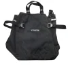 Used Trek Bike Bag
