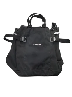 Used Trek Bike Bag