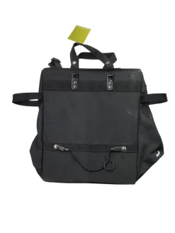 Used Trek Bike Bag