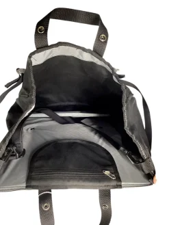 Used Trek Bike Bag