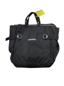 Used Trek Bike Bag
