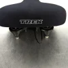 Used Trek Bike Part