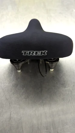 Used Trek Bike Part