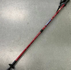 Used TREKKER ANTISHOCK Other Field Equipment