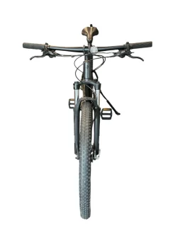 Used Trek MARLIN 5 Mountain Bike Mens None 43-47cm - 17-18" - MD Frame