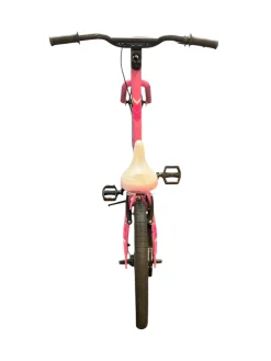 Used Trek PRECALIBER Hybrid/City Bike Girls None 20"