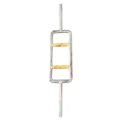 Used Tricep Bar