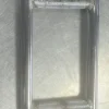 Used Tricep Bar
