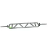 Used Tricep Bar