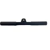Used Tricep Pull-down Bar - Other Home Gym