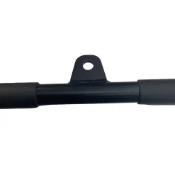 Used Tricep Pull-down Bar - Other Home Gym