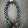 Used TRICEP ROPE