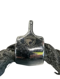 Used Tricep Rope
