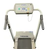 Used Trimline 2650 Treadmill