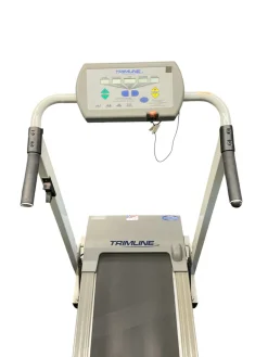 Used Trimline 2650 Treadmill