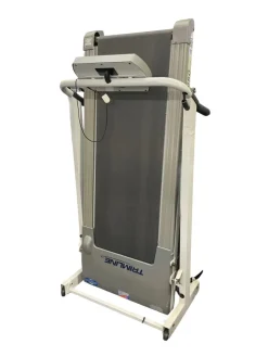 Used Trimline 2650 Treadmill