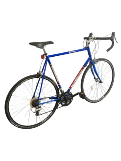 Used TRIUMPH Road Bike Mens None 59-60cm - XL Frame