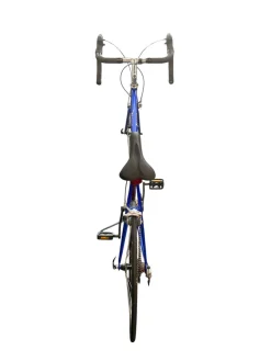 Used TRIUMPH Road Bike Mens None 59-60cm - XL Frame