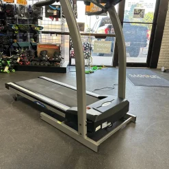 Used Triumph 415T Treadmill