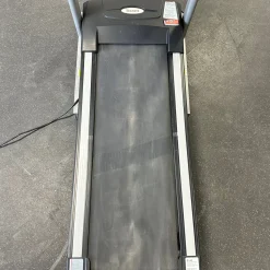 Used Triumph 415T Treadmill