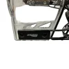 Used Tron Hockey Accessory