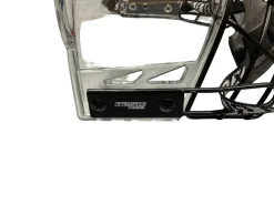 Used Tron Hockey Accessory