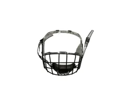 Used Tron Hockey Accessory