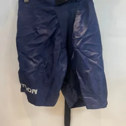 Used Tron Junior Hockey Bottom XS