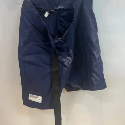 Used Tron Junior Hockey Bottom XS
