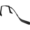 Used Tron TRON X ATTACK TRIANGLE Hockey Training Aid