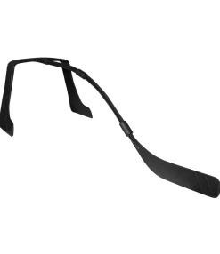 Used Tron TRON X ATTACK TRIANGLE Hockey Training Aid