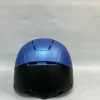 Used TROXEL HORSEBACK RIDING HELMET Climbing Helmet