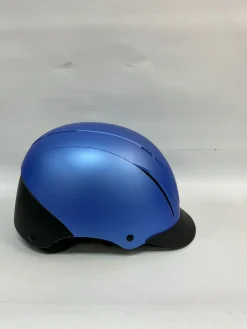 Used TROXEL HORSEBACK RIDING HELMET Climbing Helmet