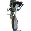 Used True PS/100 Recumbent Bike