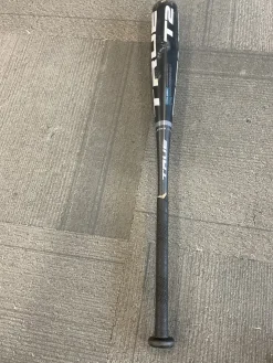 Used True T2 BB/SB USA 2 1/2 Bat 30"