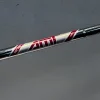 Used TRUE TEMPER S300 SHAFT Golf Accessory