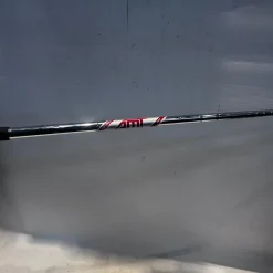 Used TRUE TEMPER S300 SHAFT Golf Accessory