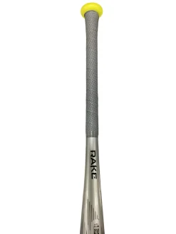 Used True TRUE RAKE USSSA BAT BB/SB Senior League Bat 28