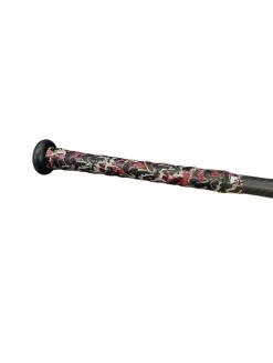 Used True UT20T1X10 BB/SB USSSA 2 3/4 Bat 30"