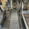 Used True Z4 Treadmill
