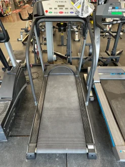 Used True Z4 Treadmill