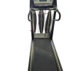Used True Z5 Treadmill