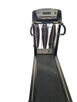 Used True Z5 Treadmill
