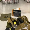 Used TRX Other Home Gym
