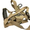 Used TRX Other Home Gym