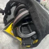 Used TRX TRX SET Home Gym No Plates
