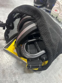 Used TRX TRX SET Home Gym No Plates