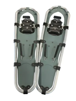 Used TSL SNOWSHOES Snowshoes Mens None 30"