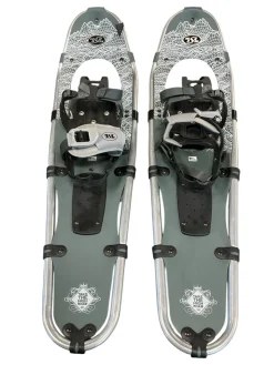 Used TSL SNOWSHOES Snowshoes Mens None 30
